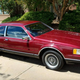 Illustration for article titled For $1,995, Could You Fall For This Luxurious 1988 Lincoln Mk VII LSC?em/em